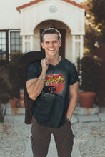 Load image into Gallery viewer, Himbos Podcast Official Vintage Style Premium T-Shirt