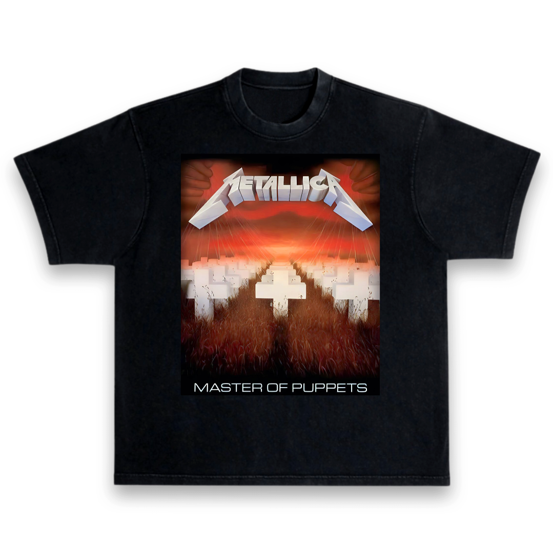 PEARL JAM Yield Album / Tour Merch 1998 90's Premium T-Shirt – BGF