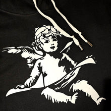 Load image into Gallery viewer, G.O.O.D. Good Music Kanye West Premium Hoodie