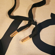 Load image into Gallery viewer, ¥$ Kanye West Ye Ty Dolla Sign Vultures Album Yen & Dollar Logo Premium Tan Hoodie