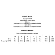 Load image into Gallery viewer, Dallas Cowboys Victory Monday Logo Navy Blue Premium Hoodie