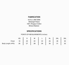 Load image into Gallery viewer, The Bonfire's DJ Lou and (Stew) Will Witzki Young Hot Twins Premium Hoodie