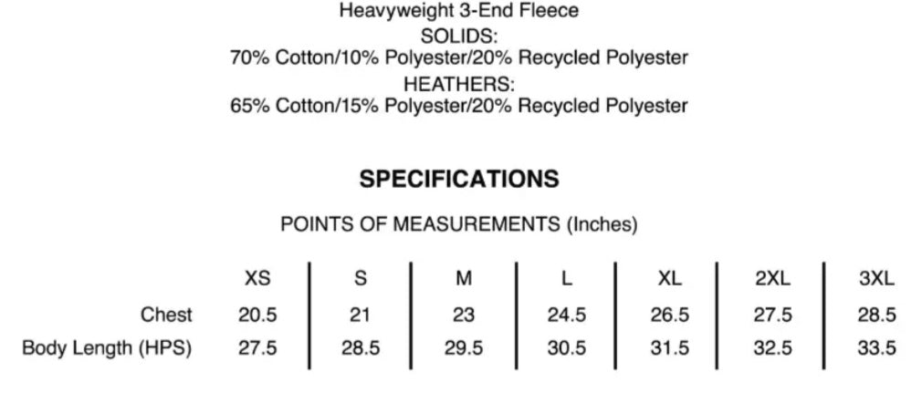 ¥$ Kanye West Ye Ty Dolla Sign Vultures Album Yen & Dollar Logo Premium Black Hoodie