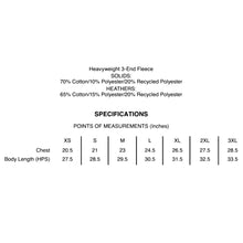 Load image into Gallery viewer, ¥$ Kanye West Ye Ty Dolla $ign Vultures Album Logo Premium White Black Hoodie