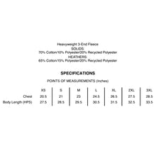 Load image into Gallery viewer, How Bout Them Cowboys! Jimmy Johnson Dallas Cowboys Premium Navy Blue Hoodie