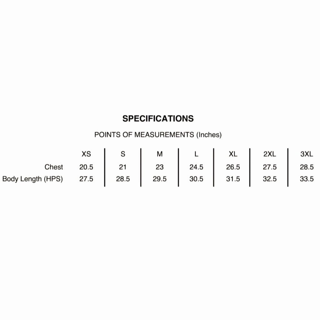 Kanye West Ye My Life Is Dope and I Do Dope Sh*t Premium Black Hoodie