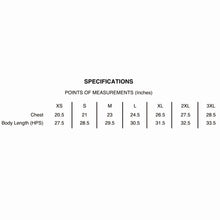 Load image into Gallery viewer, Kanye West Ye My Life Is Dope and I Do Dope Sh*t Premium Black Hoodie