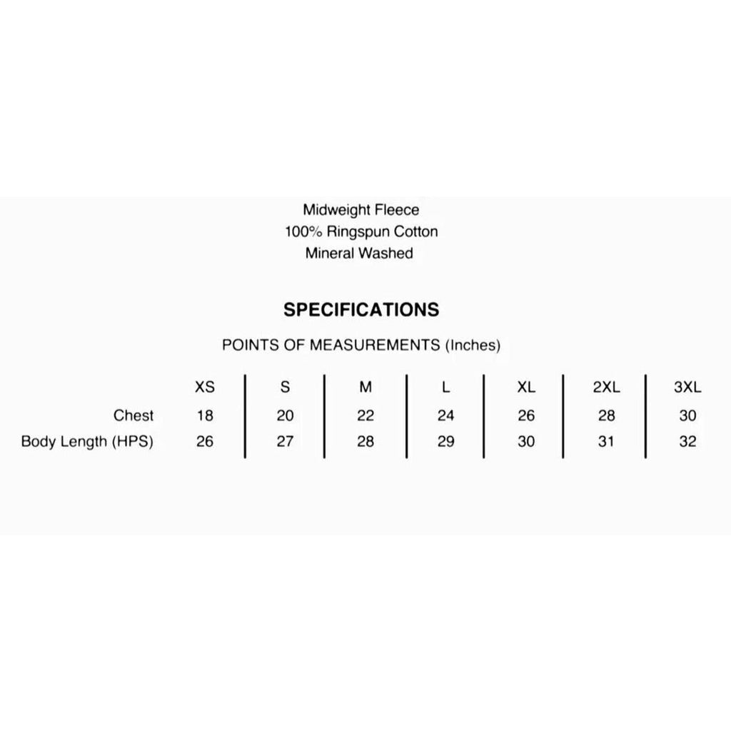 ¥$ Kanye West Ye Ty Dolla Sign Vultures Vintage Washed Black & Metallic Gold Hoodie