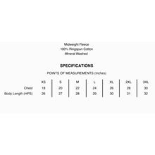 Load image into Gallery viewer, ¥$ Kanye West Ye Ty Dolla Sign Vultures Album Merch Vintage Retro Washed Black Hoodie