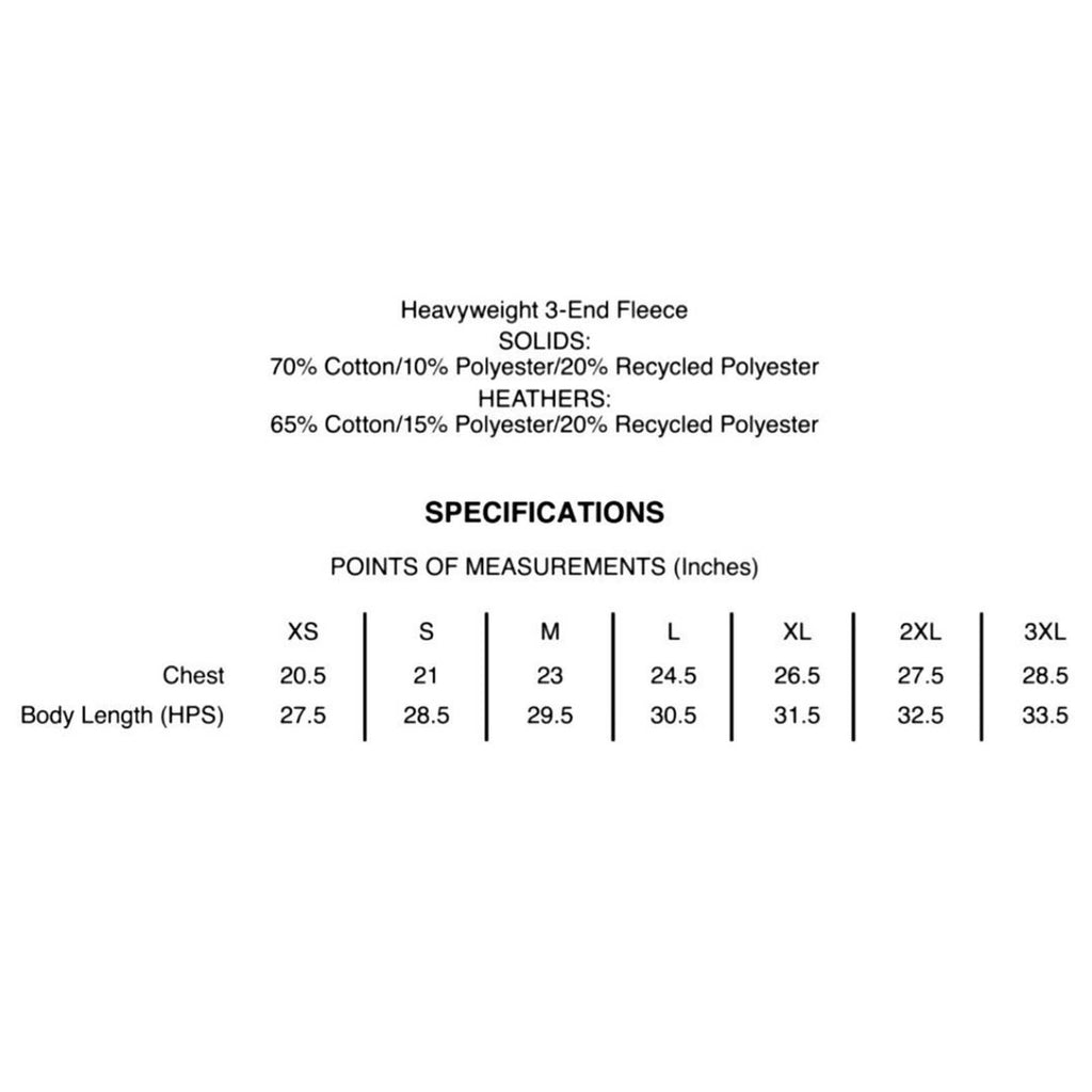 Kanye West Young Ye Producing Premium Retro Black Streetwear Hoodie