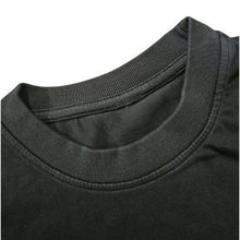 Load image into Gallery viewer, Kendrick Lamar good kid, m.A.A.d city Premium Heavyweight Vintage Style T-Shirt