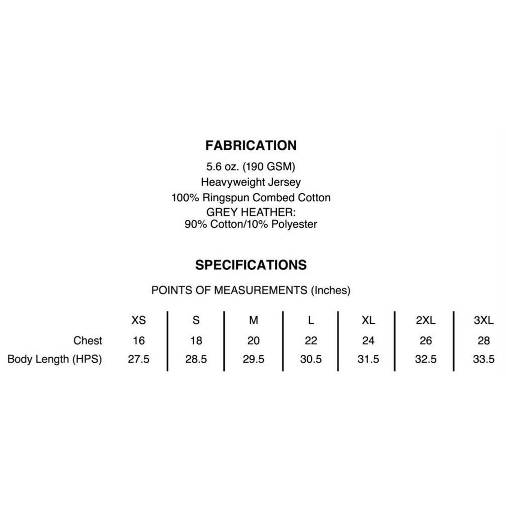 ¥$ Kanye West Ye Ty Dolla Sign Vultures Premium Heavy Long Sleeve T-Shirt White