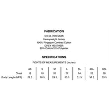 Load image into Gallery viewer, ¥$ Kanye West Ye Ty Dolla Sign Vultures Premium Heavy Long Sleeve T-Shirt White