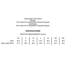 Load image into Gallery viewer, ¥$ Kanye West Ye Ty Dolla Sign Album Cover Vultures Logo Black Streetwear Hoodie