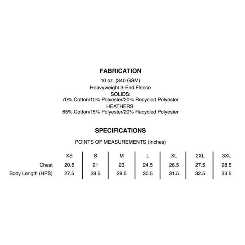 Drake For All The Dogs Album Cover Art OVO Black Premium Hoodie