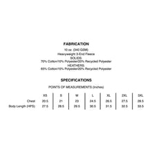 Load image into Gallery viewer, ¥$ Kanye West Ye Ty Dolla Sign Album Vultures Logo Red Streetwear Hoodie