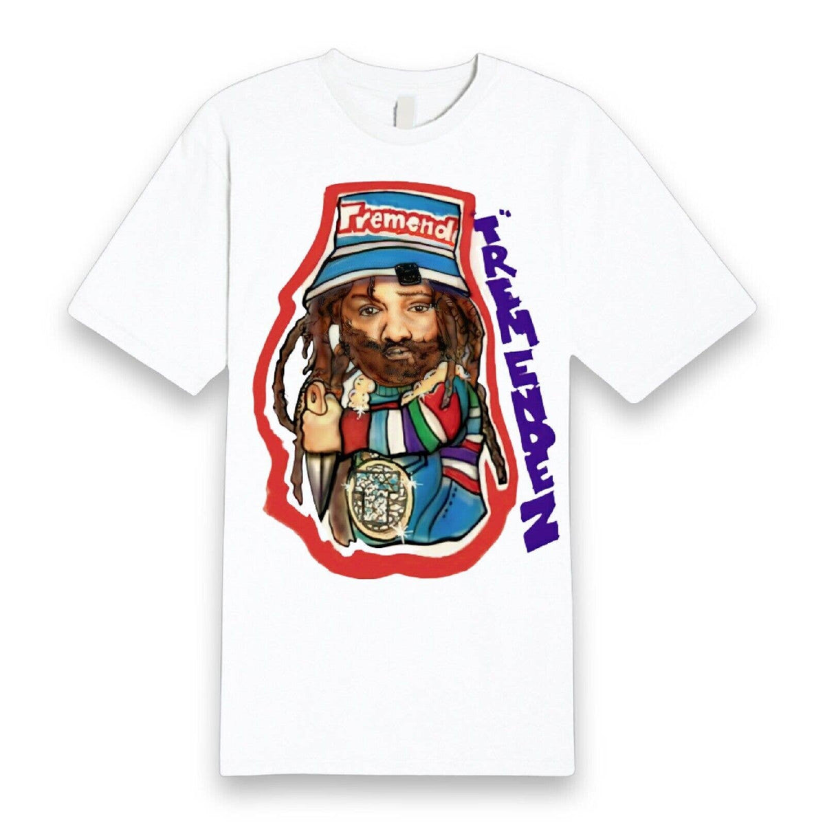 Kayne west YE ロンT Kanye West Ye Wyoming Long Sleeve T Shirt Listening Party