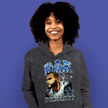 Load image into Gallery viewer, Portrait Hoodie