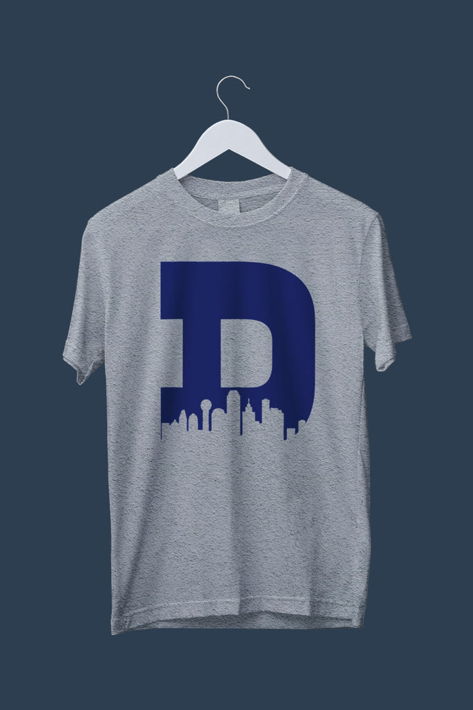 Skyline T-Shirt