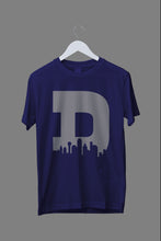 Load image into Gallery viewer, Skyline T-Shirt