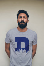 Load image into Gallery viewer, Skyline T-Shirt