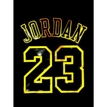 Load image into Gallery viewer, Jersey Hoodie