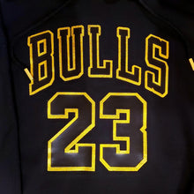 Load image into Gallery viewer, Jersey Hoodie