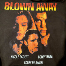 Load image into Gallery viewer, Old School Hoodie