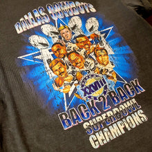 Load image into Gallery viewer, Champions Vintage T-Shirt