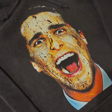 Load image into Gallery viewer, Stitch Hoodie