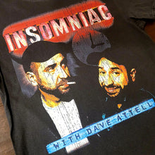 Load image into Gallery viewer, Funny T-Shirt