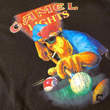 Load image into Gallery viewer, joe camel t shirt