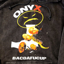 Load image into Gallery viewer, Supreme Hoodie