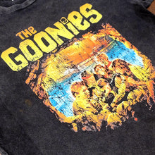 Load image into Gallery viewer, Basic T-Shirt