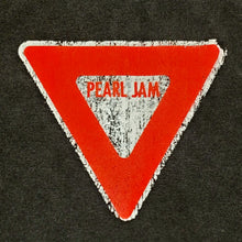 Load image into Gallery viewer, pearl jam t shirt