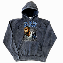 Load image into Gallery viewer, Portrait Hoodie