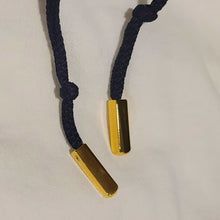 Load image into Gallery viewer, White Hoodie