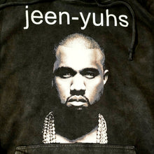 Load image into Gallery viewer, Rockstar Hoodie