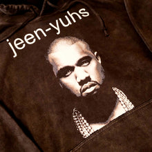 Load image into Gallery viewer, Rockstar Hoodie