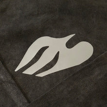 Load image into Gallery viewer, Premium Grey Hoodie