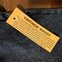 Load image into Gallery viewer, Sunny T-Shirt
