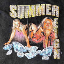 Load image into Gallery viewer, Summer Reign Shirt