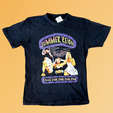 Load image into Gallery viewer, Summer Reign shirt