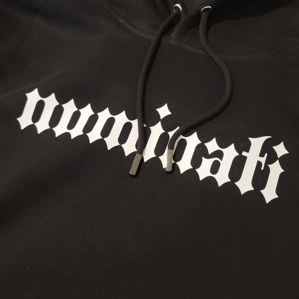 Premium Hoodie
