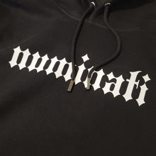 Load image into Gallery viewer, Premium Hoodie