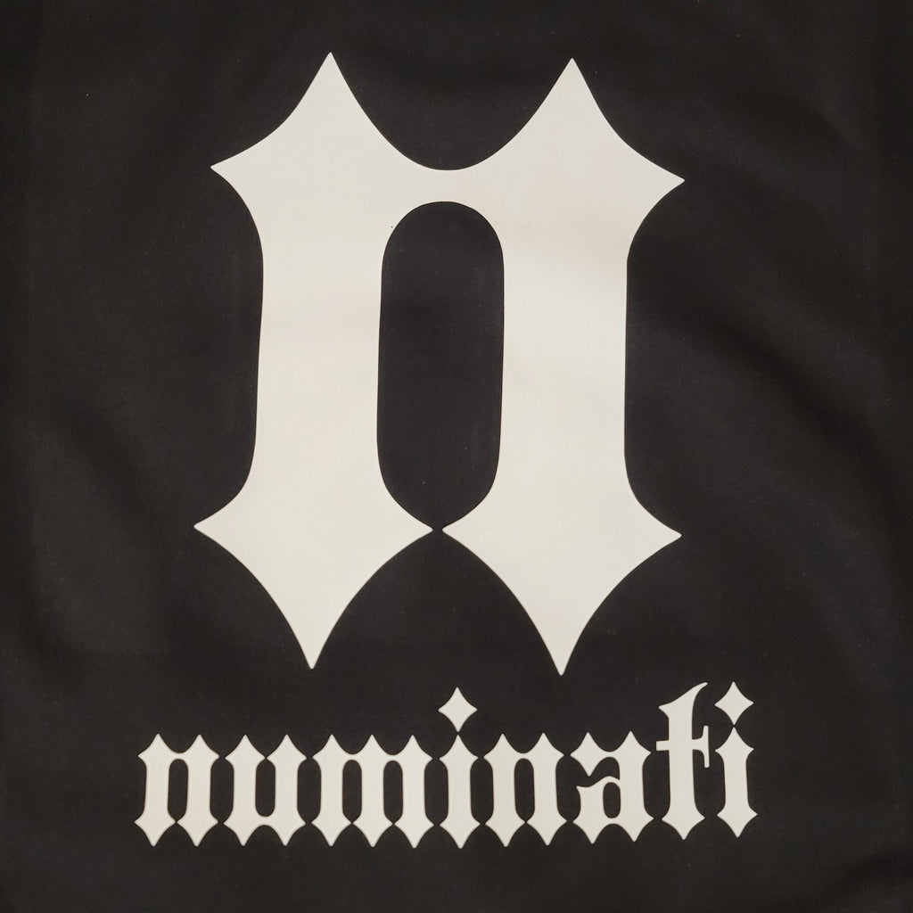 Premium Hoodie