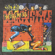 Load image into Gallery viewer, Hip Hop Vintage T-Shirt