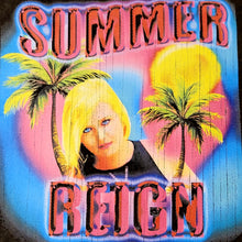 Load image into Gallery viewer, Sunny T-Shirt