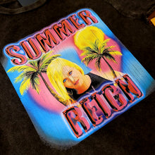 Load image into Gallery viewer, Sunny T-Shirt