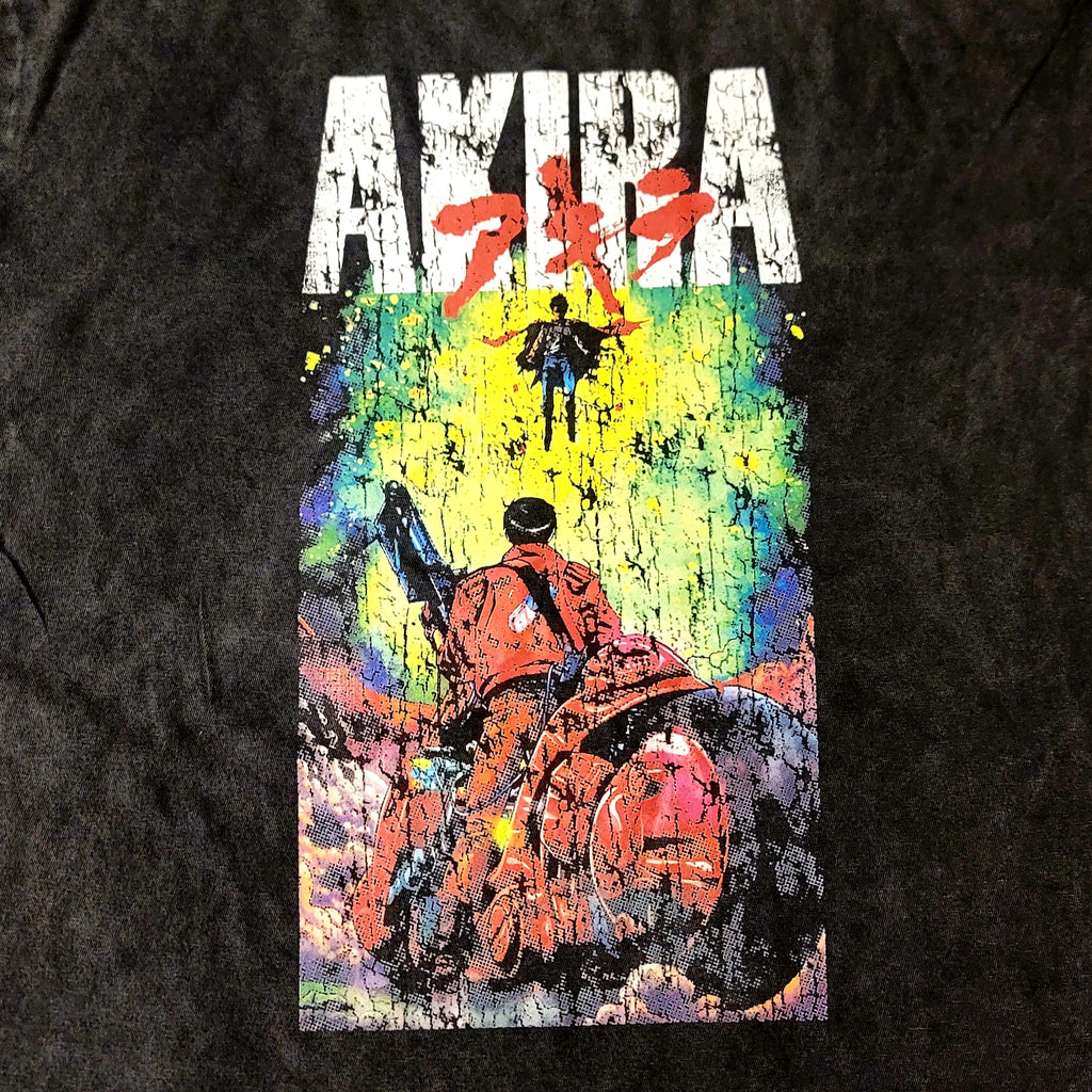 Premium T-Shirt